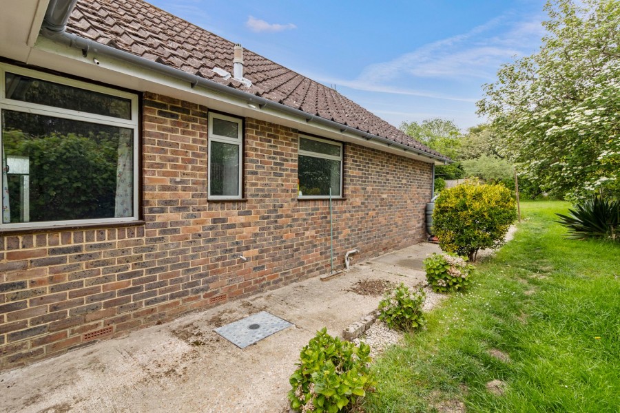 Images for London Road, Hailsham, East Sussex