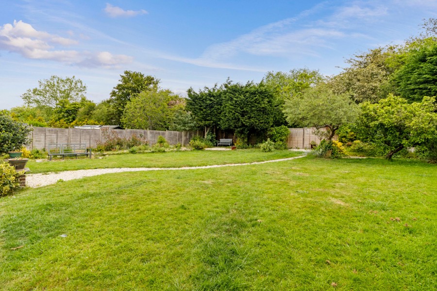 Images for London Road, Hailsham, East Sussex