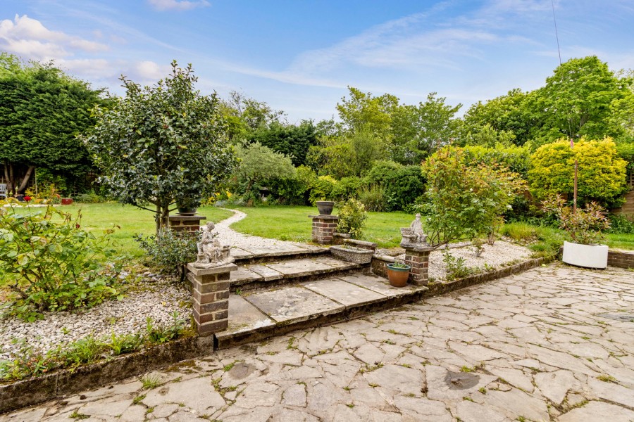 Images for London Road, Hailsham, East Sussex