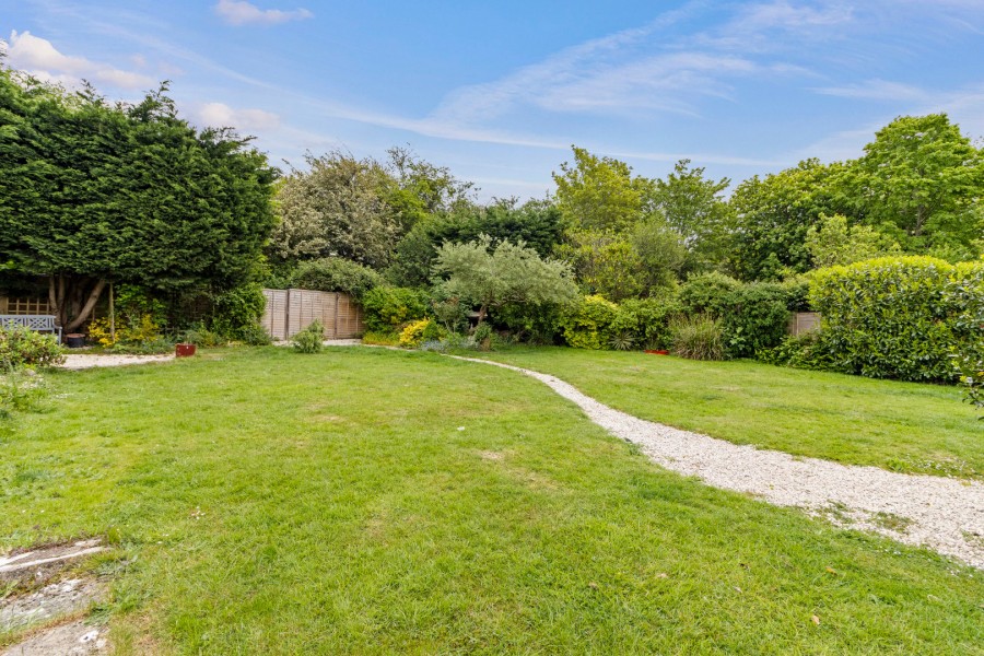 Images for London Road, Hailsham, East Sussex
