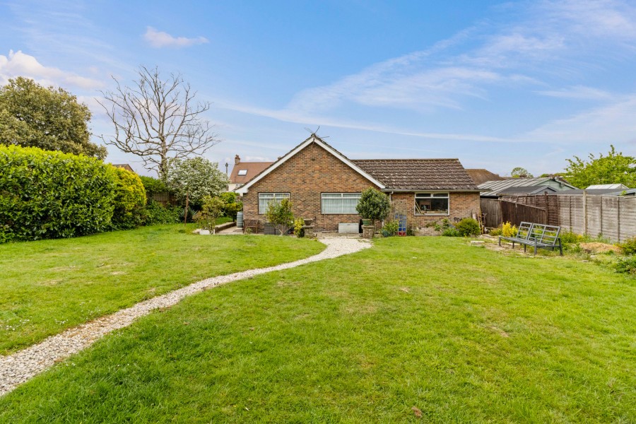 Images for London Road, Hailsham, East Sussex