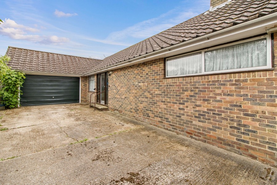 Images for London Road, Hailsham, East Sussex