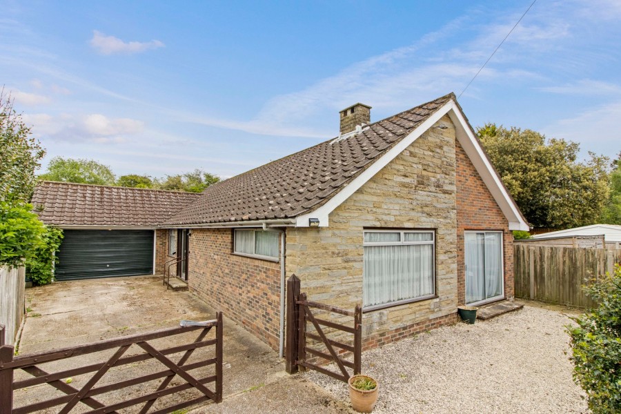 Images for London Road, Hailsham, East Sussex