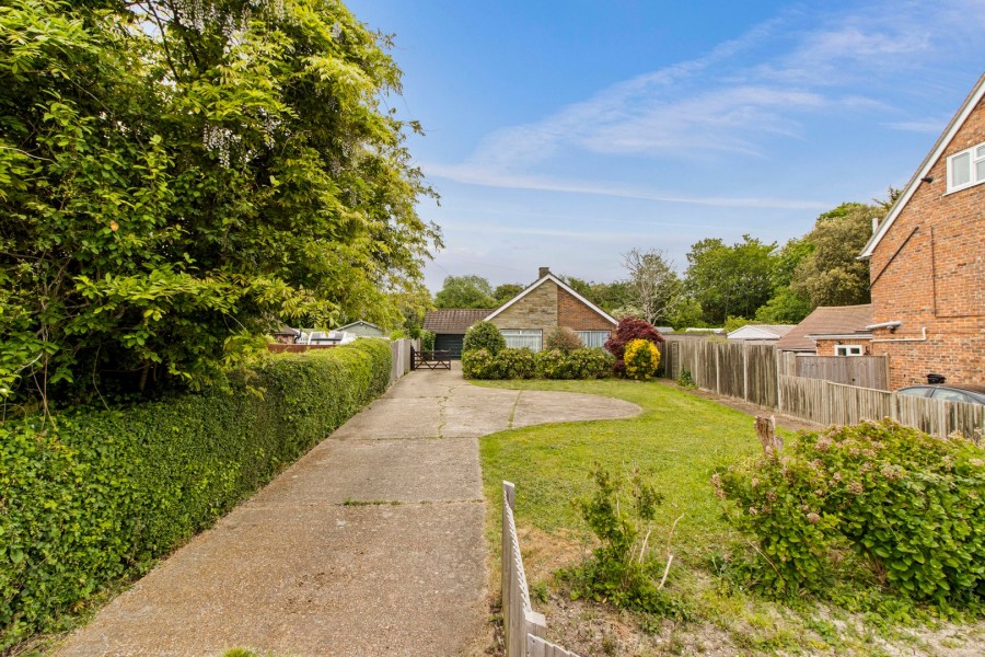 Images for London Road, Hailsham, East Sussex