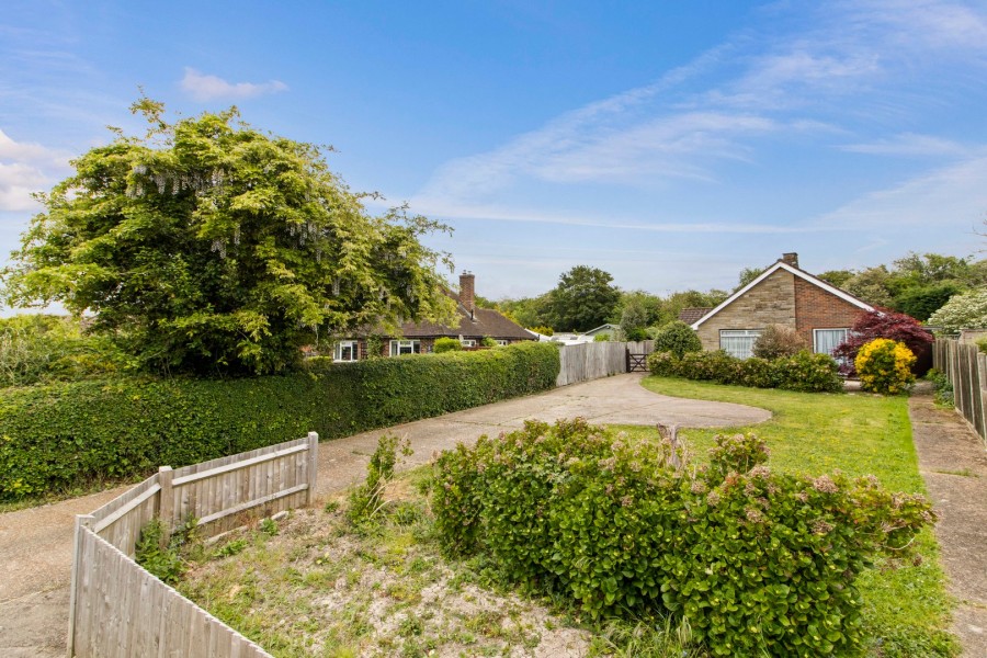 Images for London Road, Hailsham, East Sussex