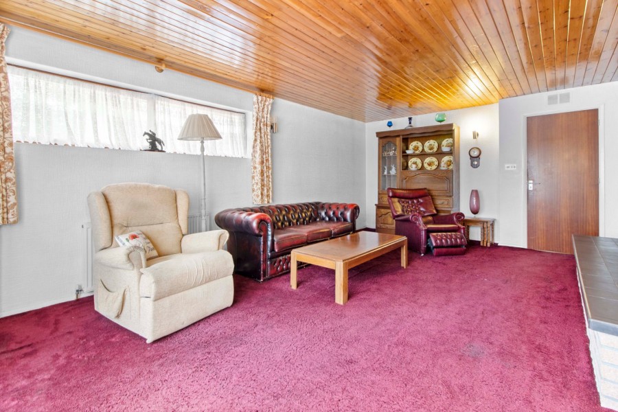 Images for London Road, Hailsham, East Sussex