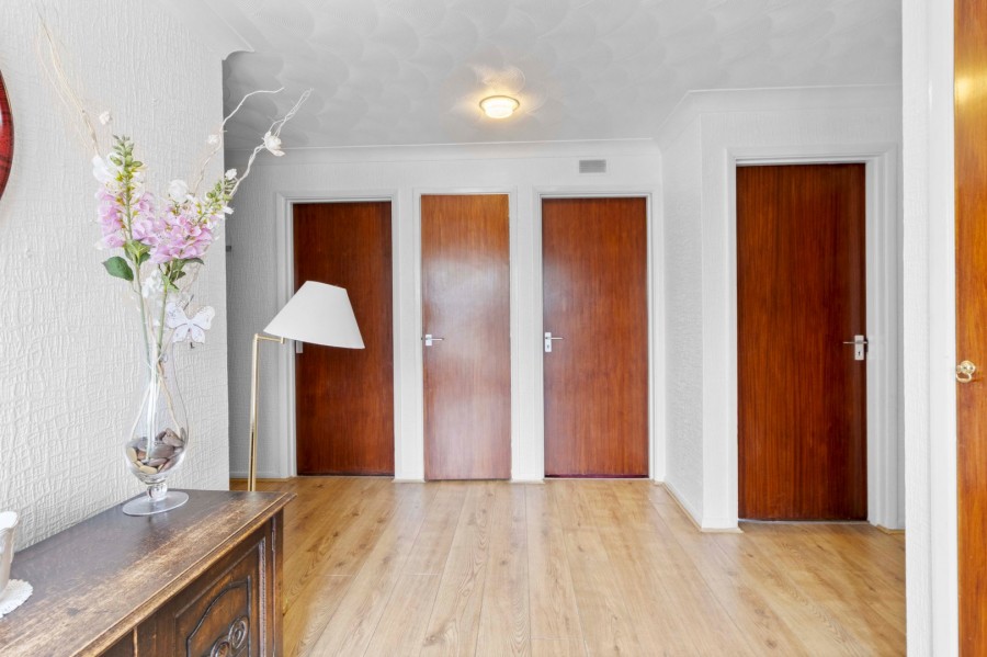 Images for London Road, Hailsham, East Sussex