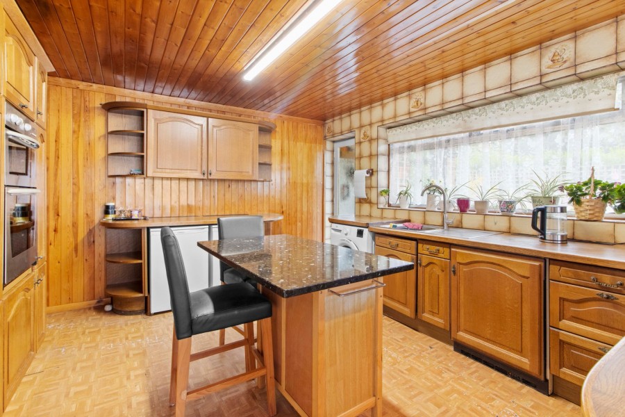 Images for London Road, Hailsham, East Sussex