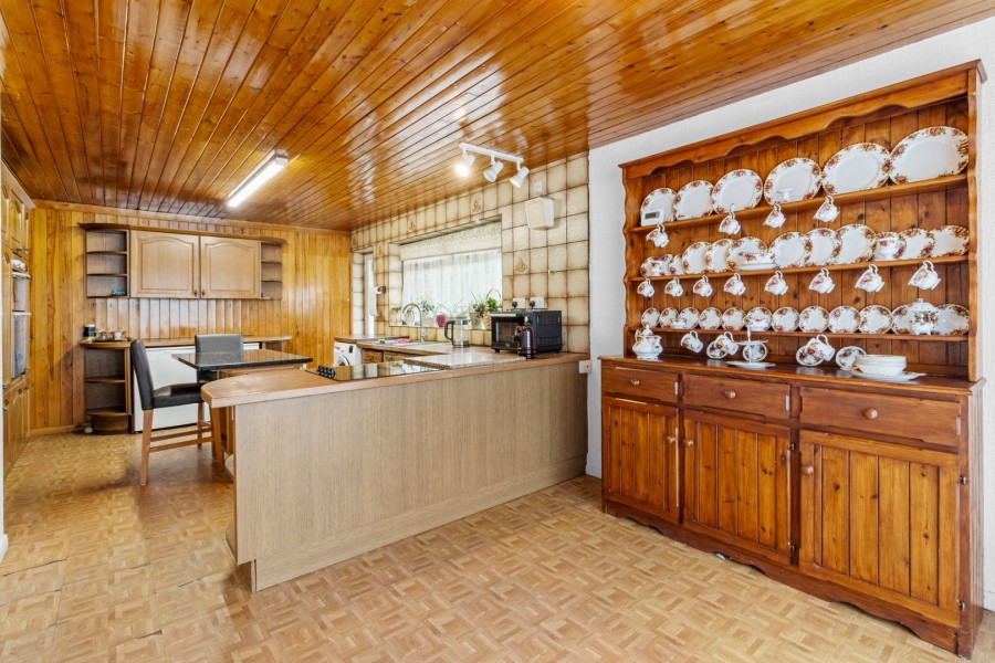 Images for London Road, Hailsham, East Sussex
