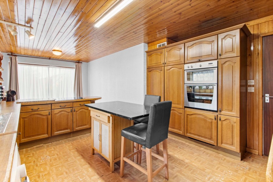Images for London Road, Hailsham, East Sussex