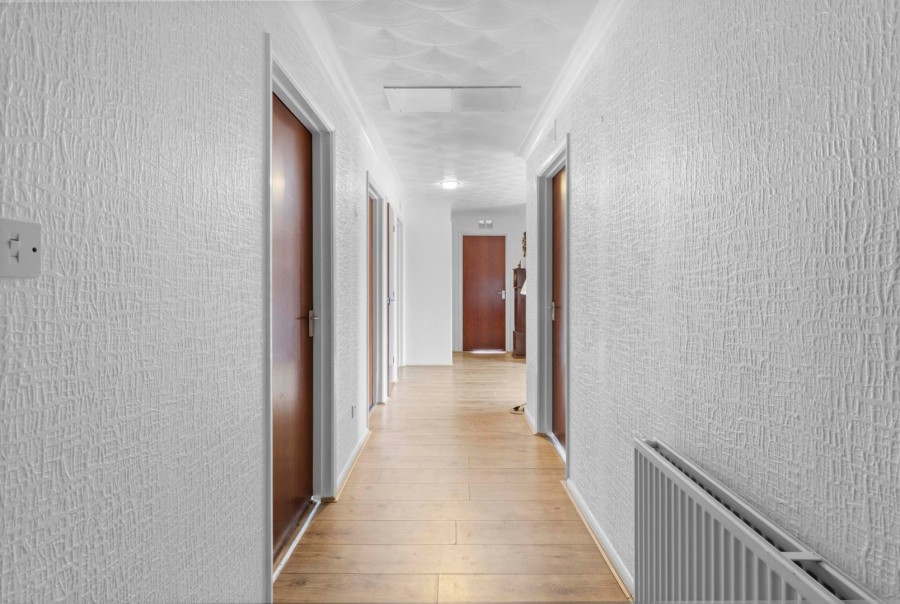Images for London Road, Hailsham, East Sussex