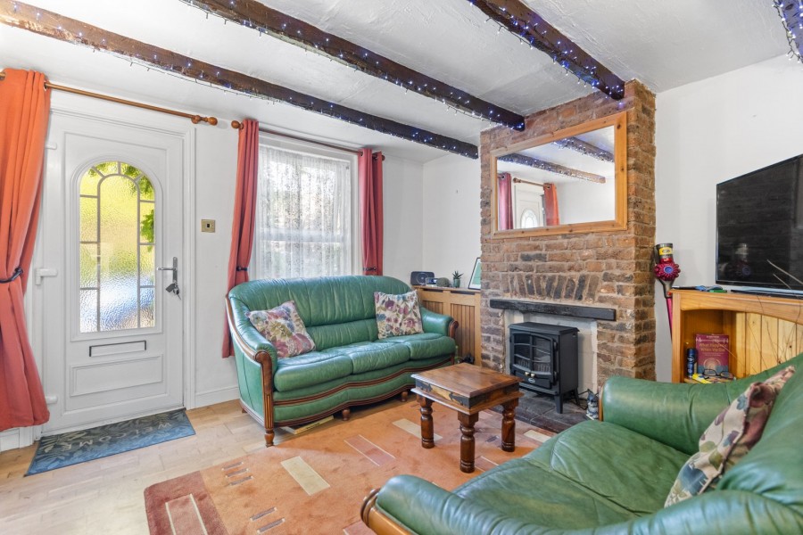Images for Gordon Road, Hailsham, East Sussex
