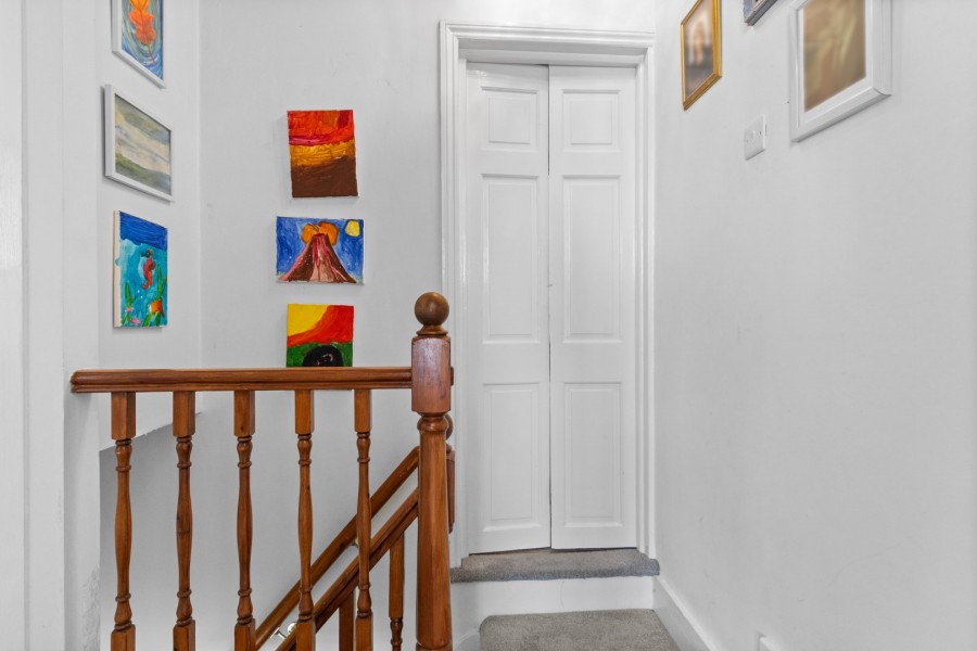 Images for Gordon Road, Hailsham, East Sussex
