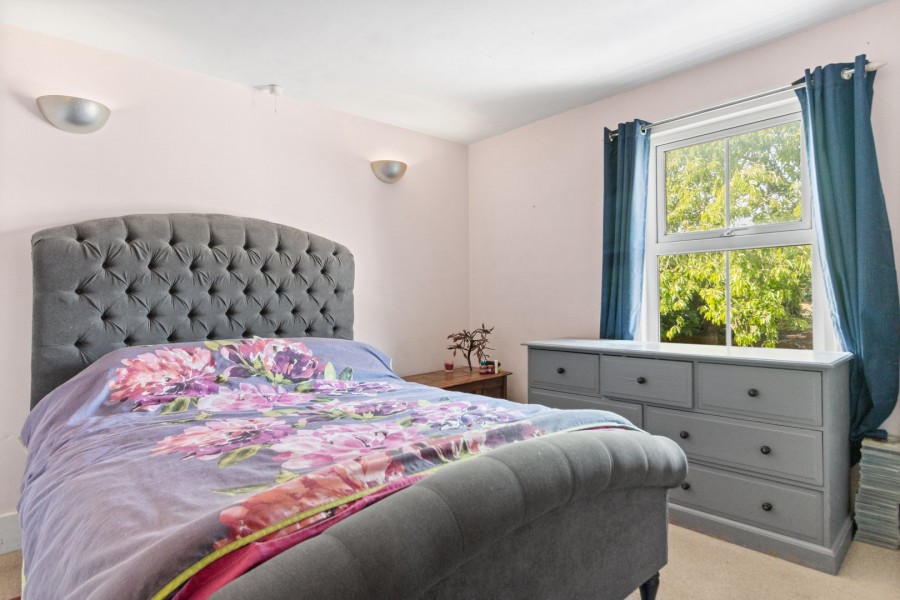 Images for Gordon Road, Hailsham, East Sussex