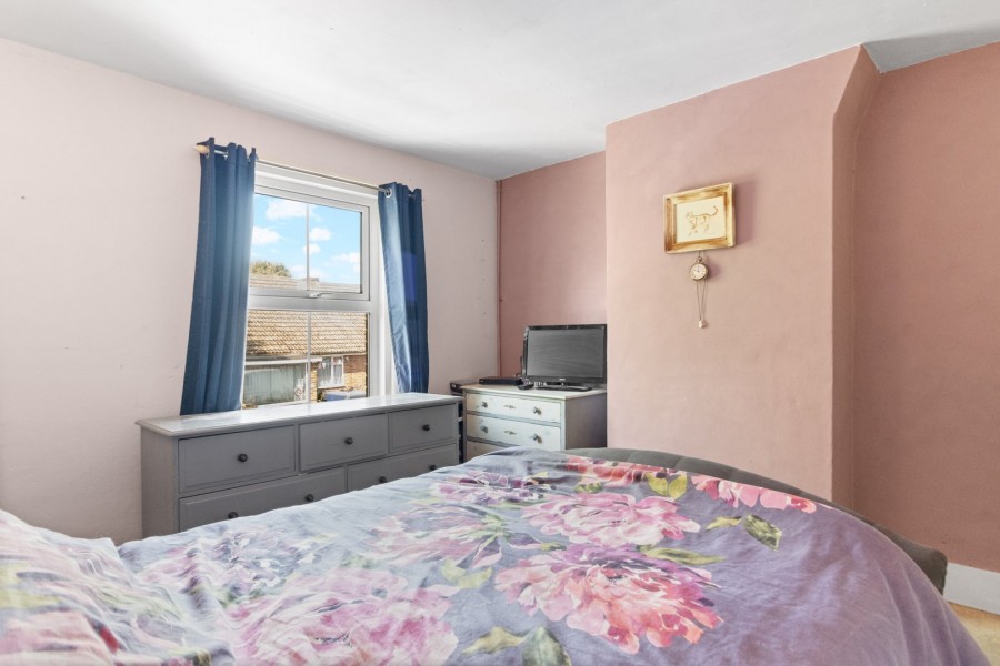 Images for Gordon Road, Hailsham, East Sussex