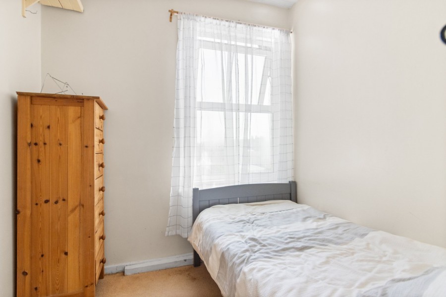 Images for Gordon Road, Hailsham, East Sussex