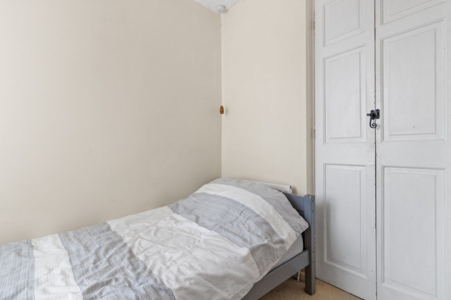 Images for Gordon Road, Hailsham, East Sussex