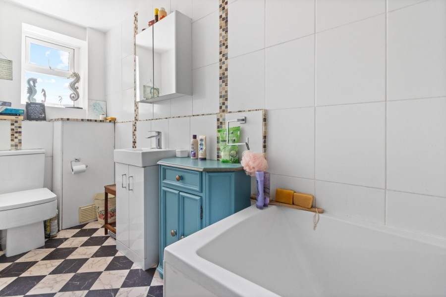 Images for Gordon Road, Hailsham, East Sussex
