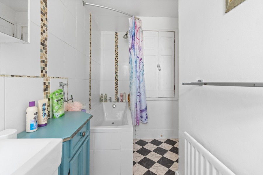 Images for Gordon Road, Hailsham, East Sussex