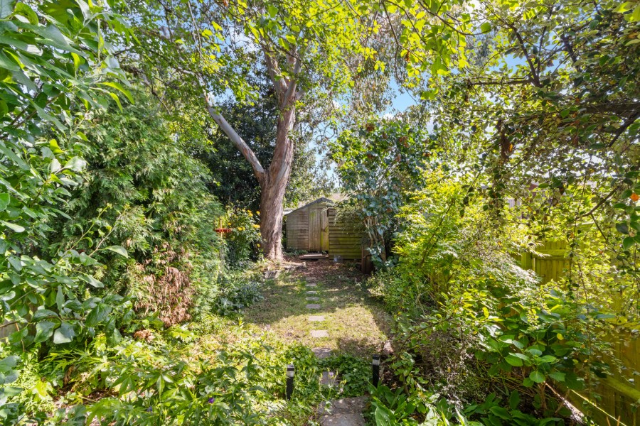 Images for Gordon Road, Hailsham, East Sussex