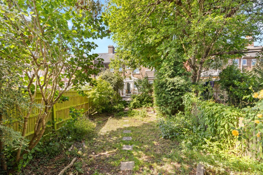 Images for Gordon Road, Hailsham, East Sussex