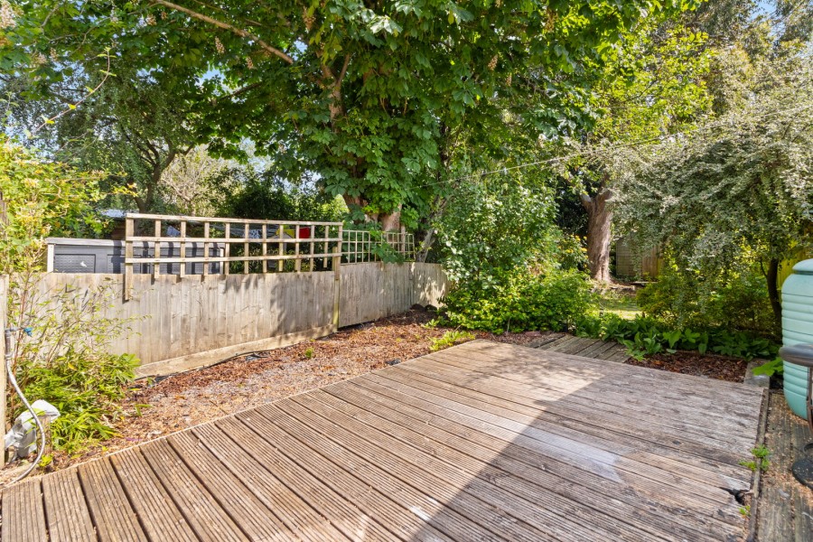 Images for Gordon Road, Hailsham, East Sussex