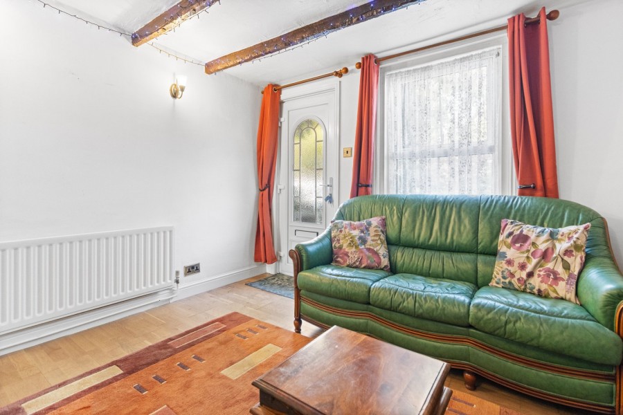 Images for Gordon Road, Hailsham, East Sussex