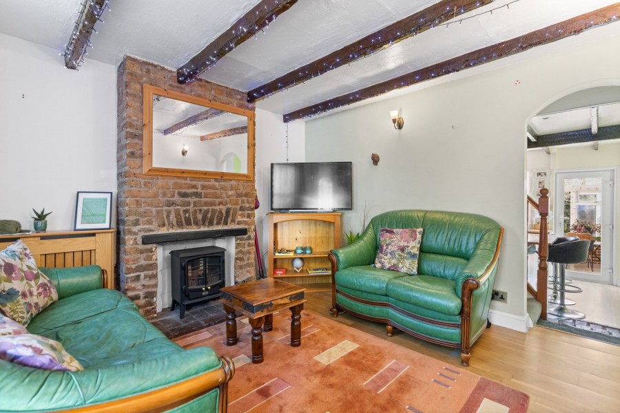 Images for Gordon Road, Hailsham, East Sussex