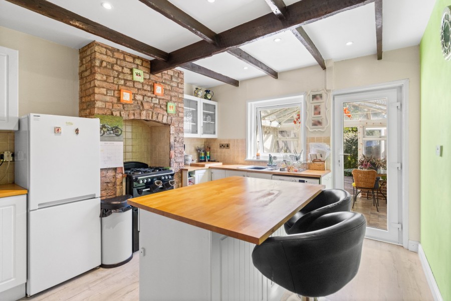 Images for Gordon Road, Hailsham, East Sussex