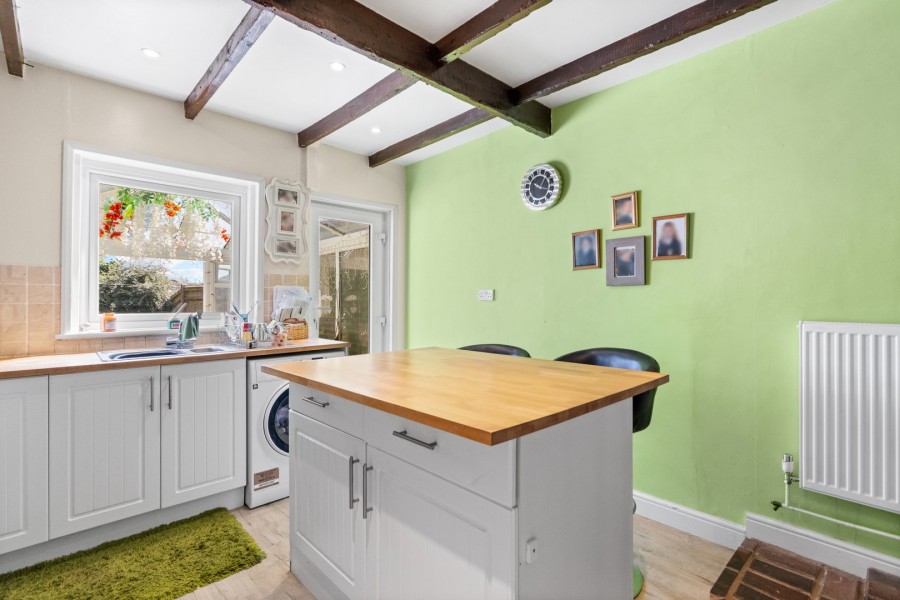 Images for Gordon Road, Hailsham, East Sussex