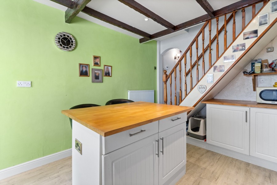 Images for Gordon Road, Hailsham, East Sussex