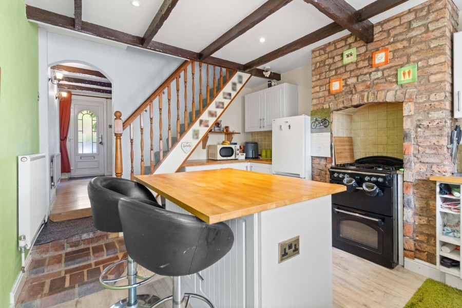 Images for Gordon Road, Hailsham, East Sussex
