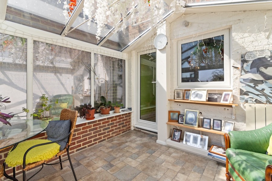 Images for Gordon Road, Hailsham, East Sussex
