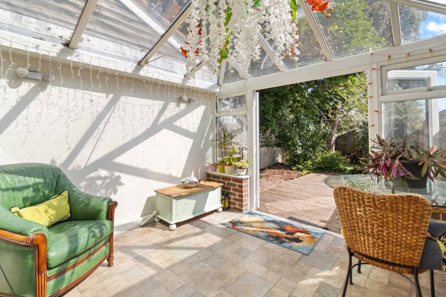 Images for Gordon Road, Hailsham, East Sussex
