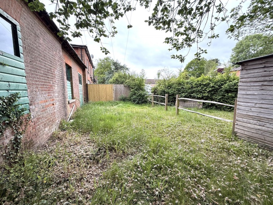 Images for Robertsbridge, East Sussex