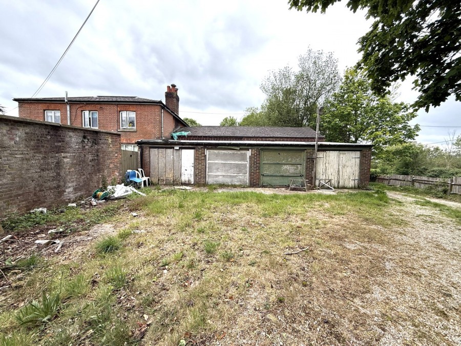Images for Robertsbridge, East Sussex