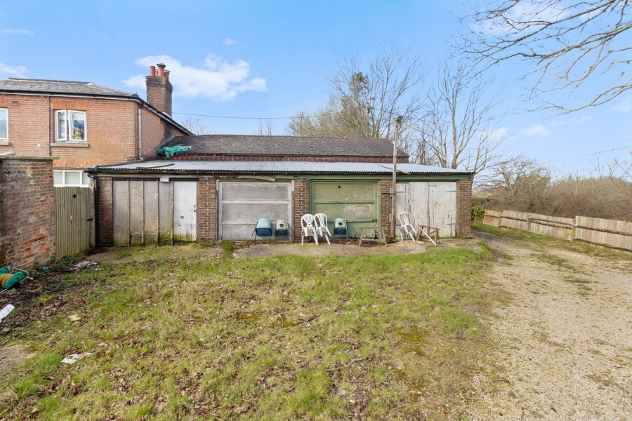 Images for Robertsbridge, East Sussex