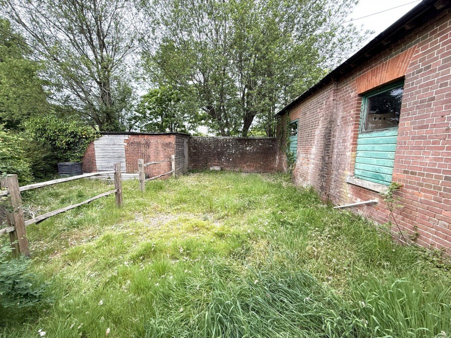 Images for Robertsbridge, East Sussex
