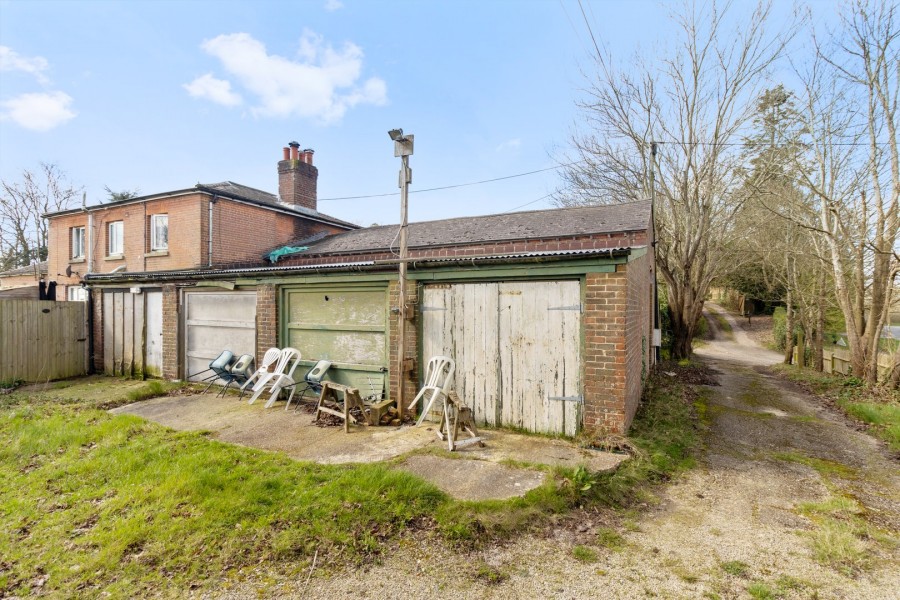 Images for Robertsbridge, East Sussex