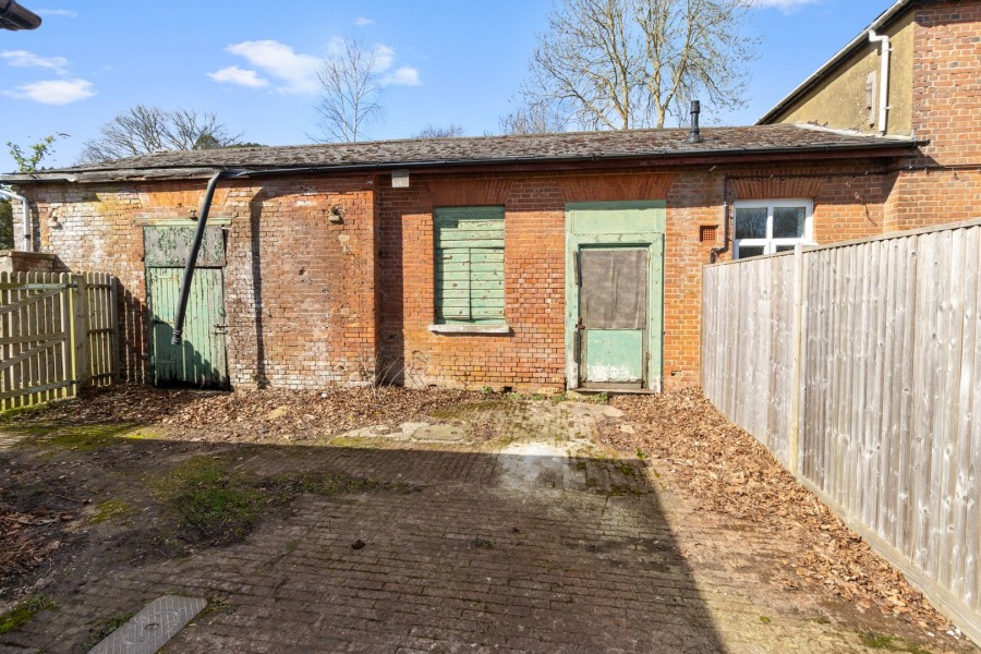 Images for Robertsbridge, East Sussex