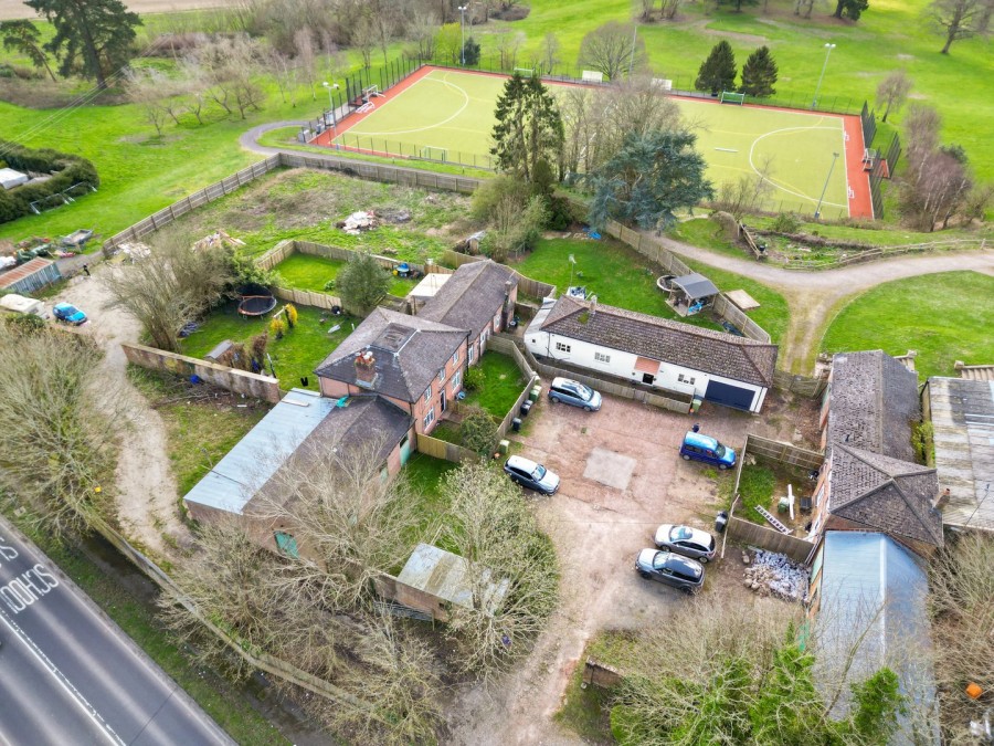 Images for Robertsbridge, East Sussex