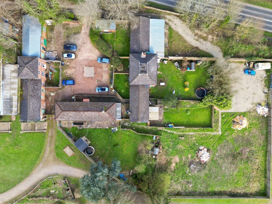 Images for Robertsbridge, East Sussex