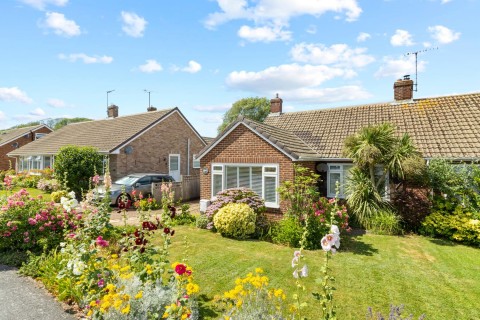 View Full Details for Cornmill Gardens, Polegate, East Sussex
