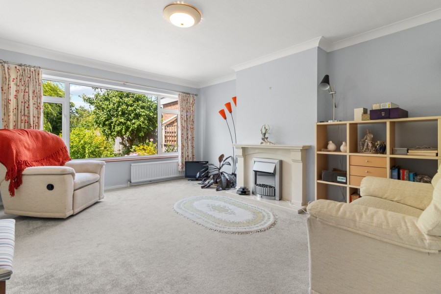 Images for Cornmill Gardens, Polegate, East Sussex