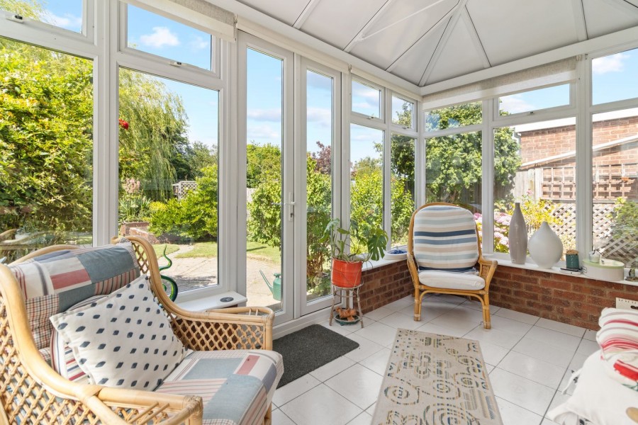 Images for Cornmill Gardens, Polegate, East Sussex