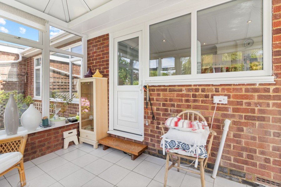 Images for Cornmill Gardens, Polegate, East Sussex