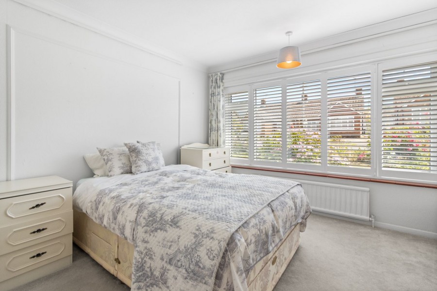Images for Cornmill Gardens, Polegate, East Sussex
