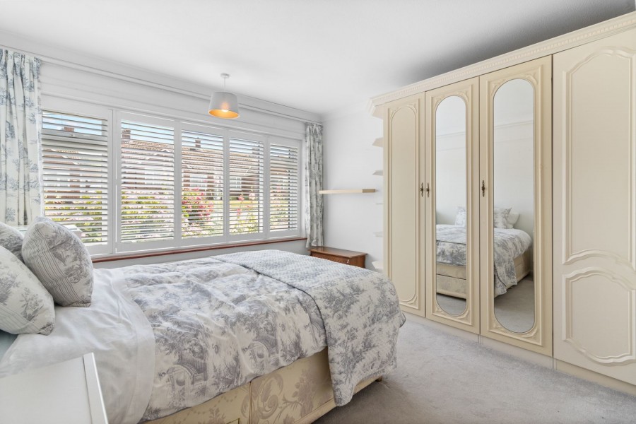 Images for Cornmill Gardens, Polegate, East Sussex