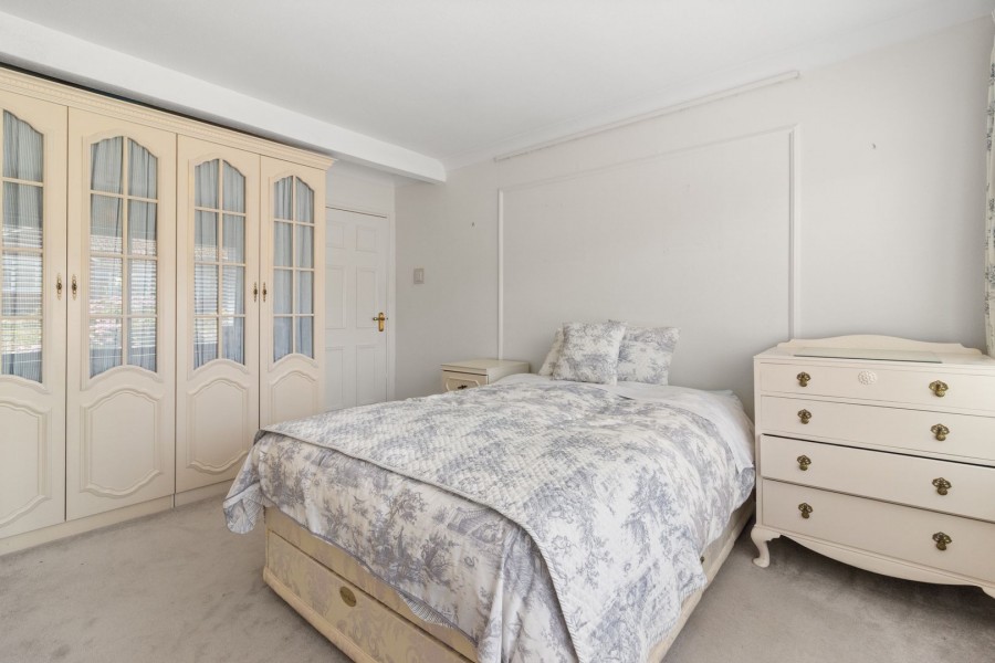 Images for Cornmill Gardens, Polegate, East Sussex