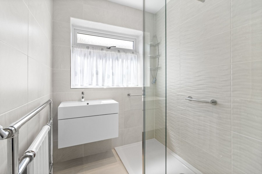 Images for Cornmill Gardens, Polegate, East Sussex
